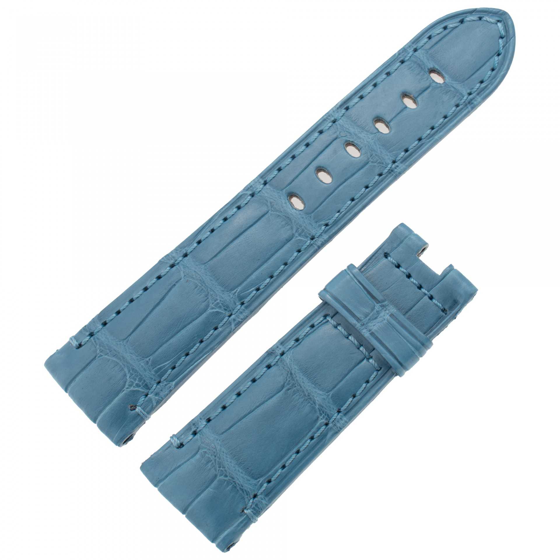 Watch Bands